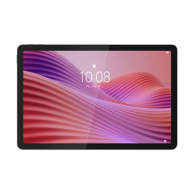 Lenovo Tab 10,1 (TB311FU) 4GB 128GB Luna Grey + kryt se stojanem