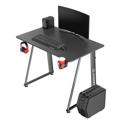 ULTRADESK Enter V2