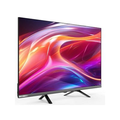 CHiQ L32M9E TV 32, HD, smart, Google TV, Dolby Audio, dbx-tv, HDR 10