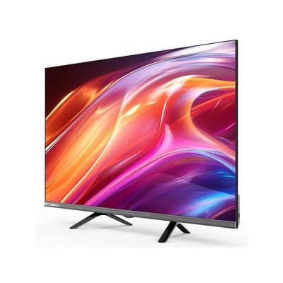 CHiQ L32M9E TV 32, HD, smart, Google TV, Dolby Audio, dbx-tv, HDR 10