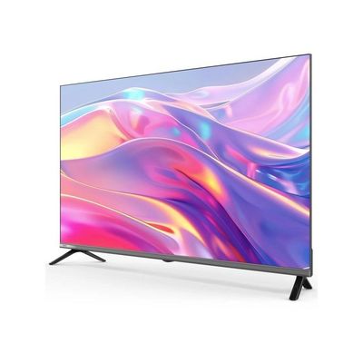 CHiQ L40M9E TV 40, Full HD, smart, Google TV, Dolby Audio, dbx-tv, HDR 10