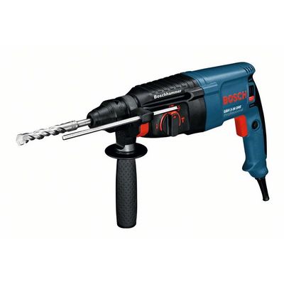 Bosch GBH 2-26 DRE Professional (0.611.253.708)