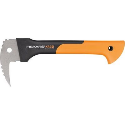 Fiskars XA2 Sapina WoodXpert