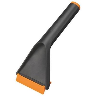 Fiskars Škrabka na led Solid