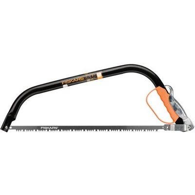 Fiskars Pilka 124800