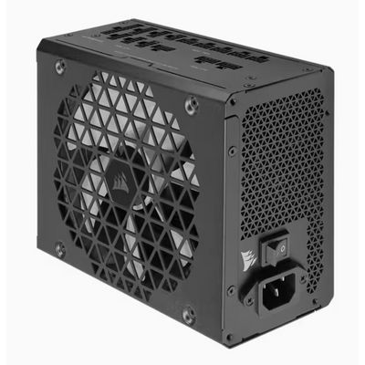 Corsair RM1000x SHIFT Series 1000W