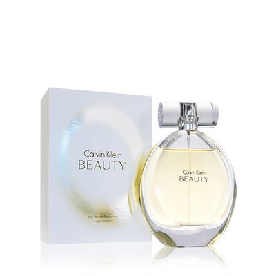 Calvin Klein Beauty EdP 100ml