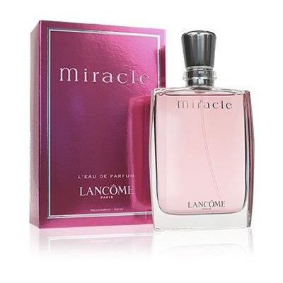 Lancome Miracle EdP 30ml