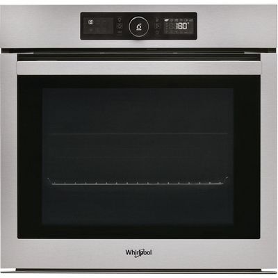 Whirlpool OAKZ9 6200 CS IX