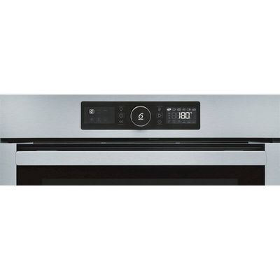 Whirlpool OAKZ9 6200 CS IX