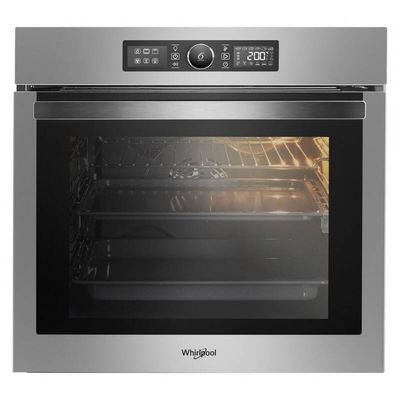 Whirlpool OAKZ9 6200 CS IX