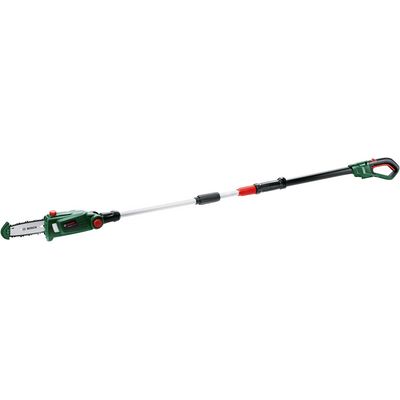 Bosch UniversalChainPole 18 (holé nářadí) (0.600.8B3.101)