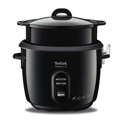 Tefal RK103811