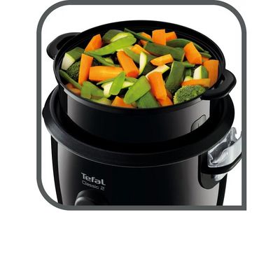 Tefal RK103811