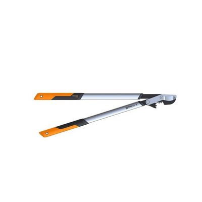 Fiskars LX98 Nůžky na silné větve PowerGear