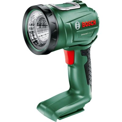 Bosch UniversalLamp 18 (0.603.9A1.100)