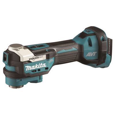 Makita DTM52Z