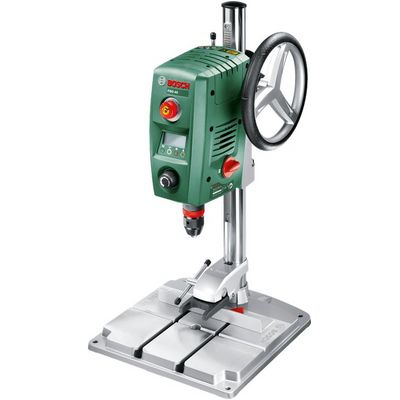 Bosch PBD 40 (0.603.B07.000)