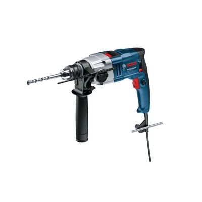 Bosch GSB 18-2 RE Professional (0.601.1A2.190)