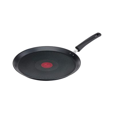 Tefal G2683872 Ultimate