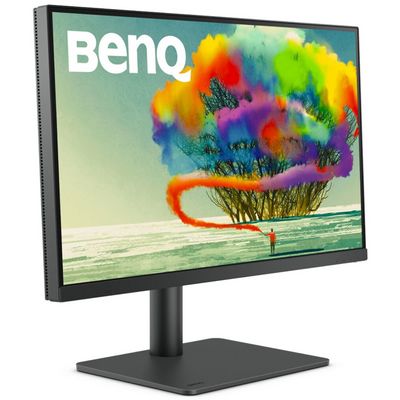 BENQ 27 LED PD2705U - rozbalené / použité