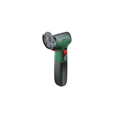 Bosch EasyCut&Grind (0.603.9D2.000)