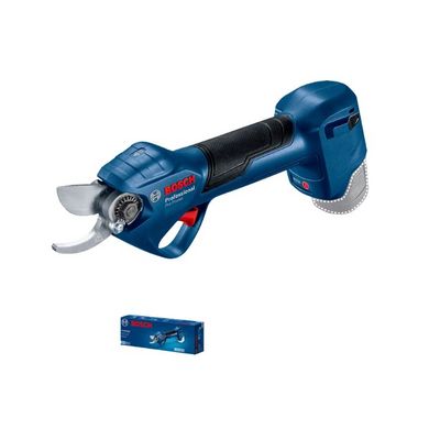 Bosch Pro Pruner Professional (0.601.9K1.020)