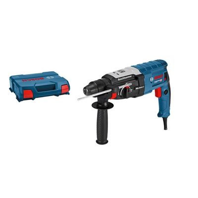 Bosch GBH 2-28 Professional s SDS-plus (0.611.267.500)