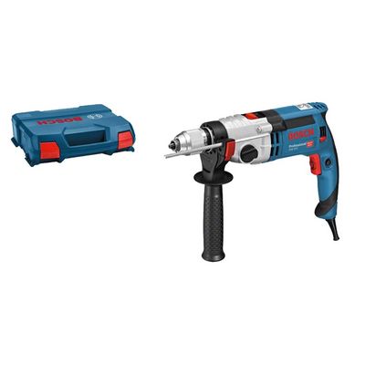 Bosch GSB 24-2 Professional (0.601.19C.801)