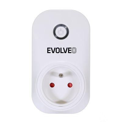 EVOLVEO Porta F16