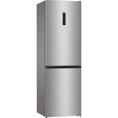 Gorenje N61EA2XL4