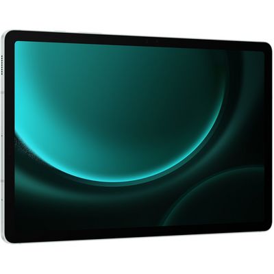 Samsung Galaxy Tab S9 FE 10,9 Wi-Fi 128GB zelený