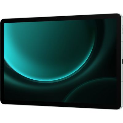 Samsung Galaxy Tab S9 FE 10,9 Wi-Fi 128GB zelený