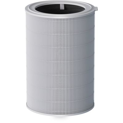 DTM Xiaomi Smart Air Purifier Elite Filter - rozbalené / použité