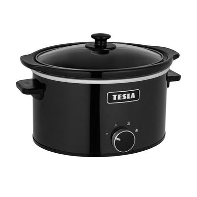 TESLA SlowCook S350