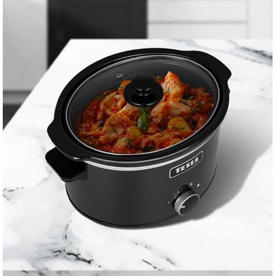 TESLA SlowCook S350