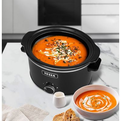 TESLA SlowCook S350