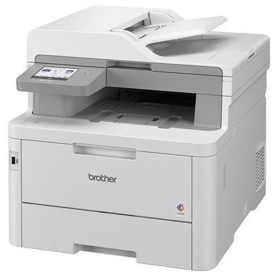 Brother MFC-L8390CDW