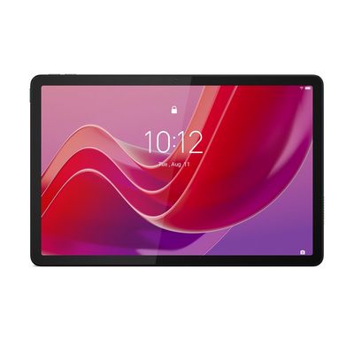 Lenovo Tab M11 4GB + 128GB Luna Grey + pero