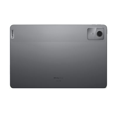 Lenovo Tab M11 4GB + 128GB Luna Grey + pero