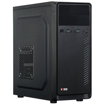 BARBONE HomeOffice Ryzen 3 W11 + WiFi - rozbalené / použité