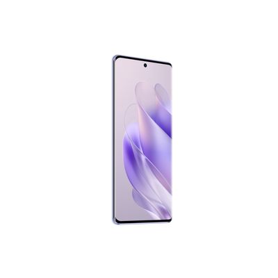 Infinix Zero 30 5G 12+256GB Fantasy Purple