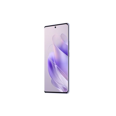 Infinix Zero 30 5G 12+256GB Fantasy Purple