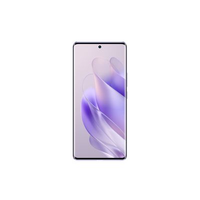 Infinix Zero 30 5G 12+256GB Fantasy Purple