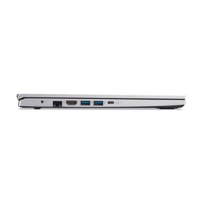 Acer Aspire 3 15 Pure Silver (A315-44P-R0SY) (NX.KSJEC.001)