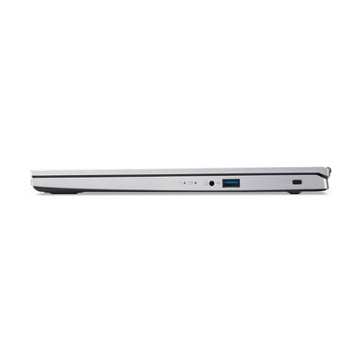 Acer Aspire 3 15 Pure Silver (A315-44P-R0SY) (NX.KSJEC.001)