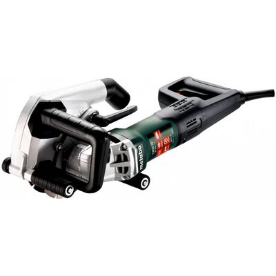 DTZ METABO MFE 40 (604040500)