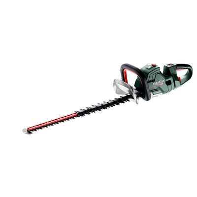 Metabo HS 18 LTX BL 65 (601723850)