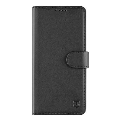 Tactical Field Notes pro Motorola G54 5G/Power Edition Black