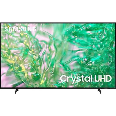 43 Samsung UE43DU8072 (2024)